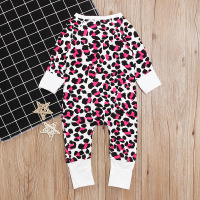 uploads/erp/collection/images/Baby Clothing/xuannaier/XU0415444/img_b/img_b_XU0415444_3_iMBpVAI22wZ7tfRSOjueIBnz1krISZrQ